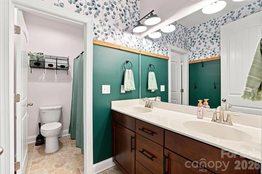 208 South Fork Lane Belmont, NC 28012