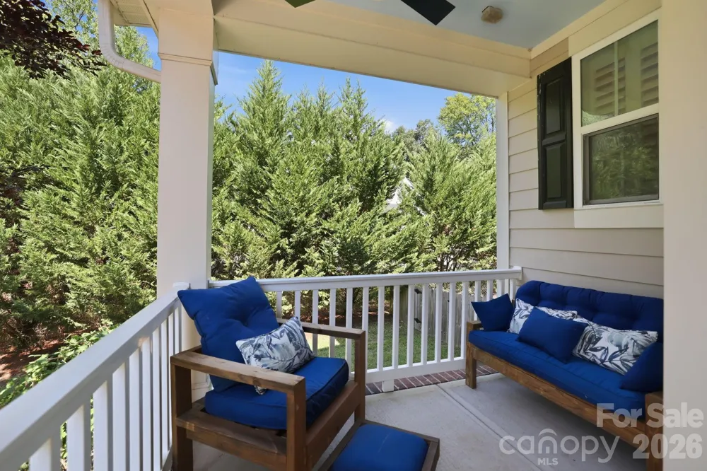 208 South Fork Lane Belmont, NC 28012