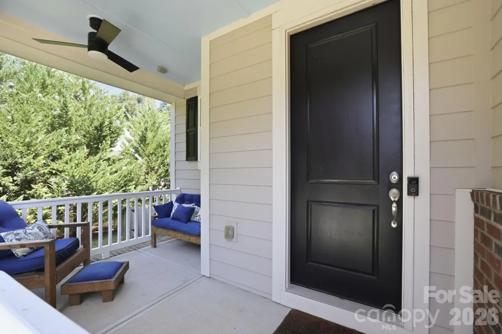 208 South Fork Lane Belmont, NC 28012