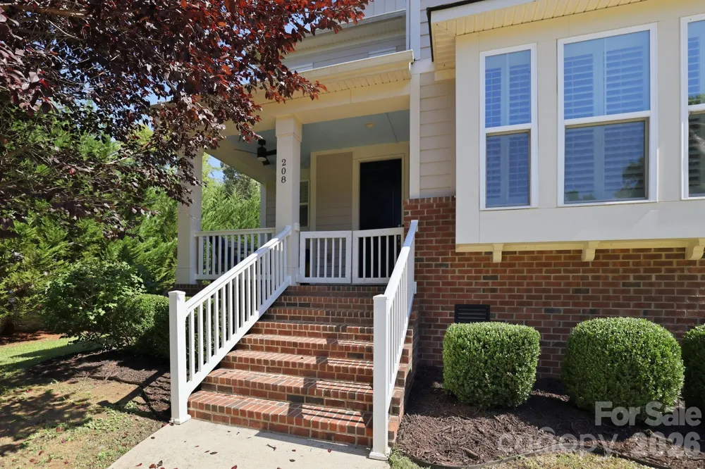 208 South Fork Lane Belmont, NC 28012