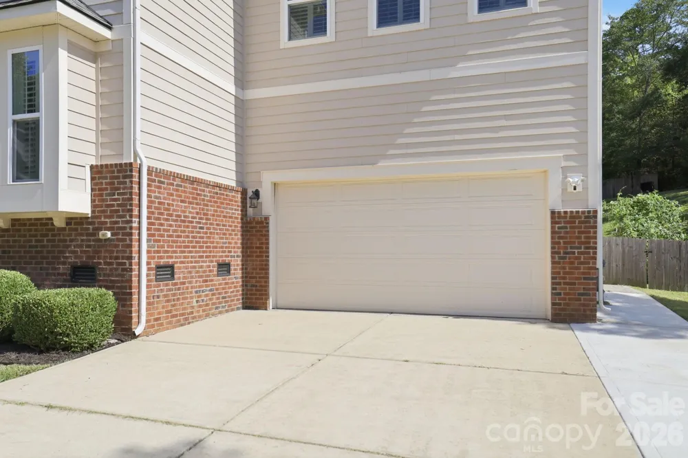 208 South Fork Lane Belmont, NC 28012