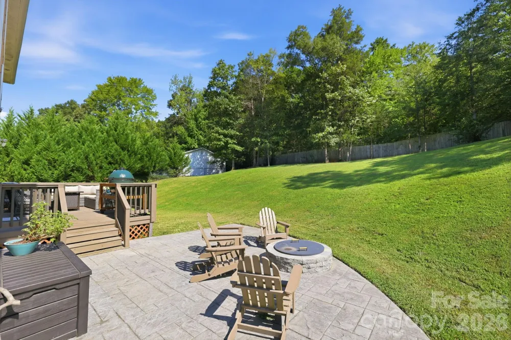 208 South Fork Lane Belmont, NC 28012