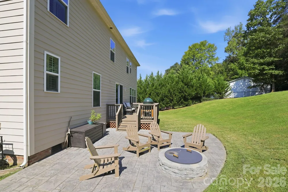 208 South Fork Lane Belmont, NC 28012