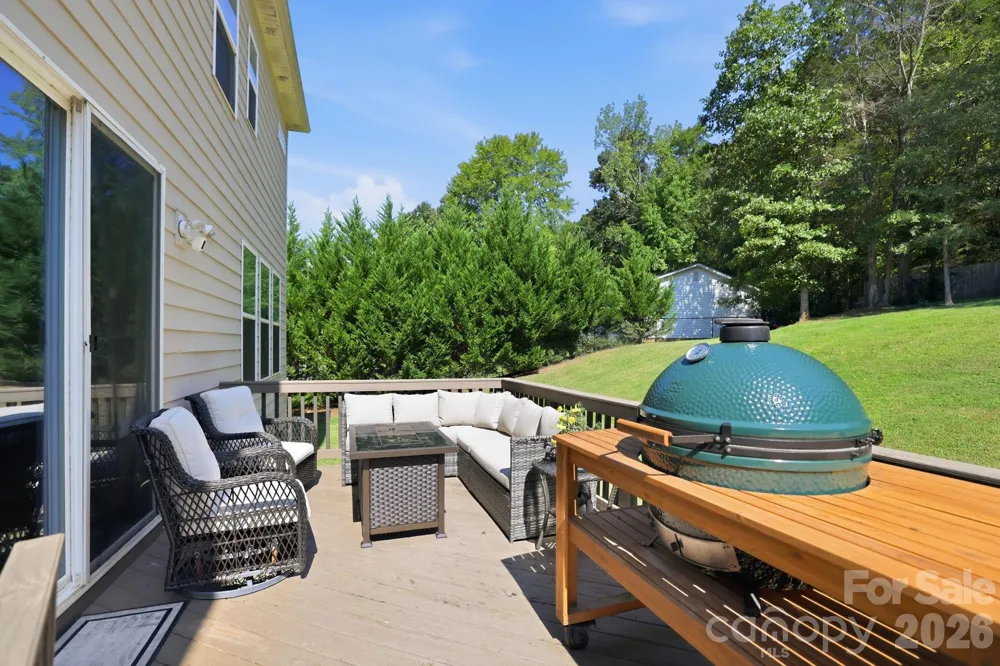 208 South Fork Lane Belmont, NC 28012