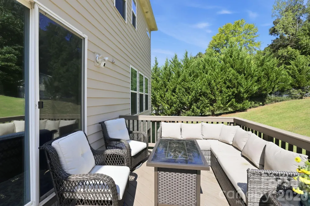 208 South Fork Lane Belmont, NC 28012