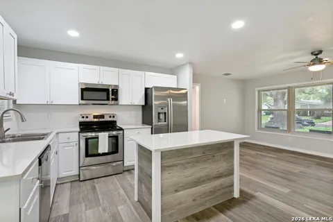 311 Haverford
