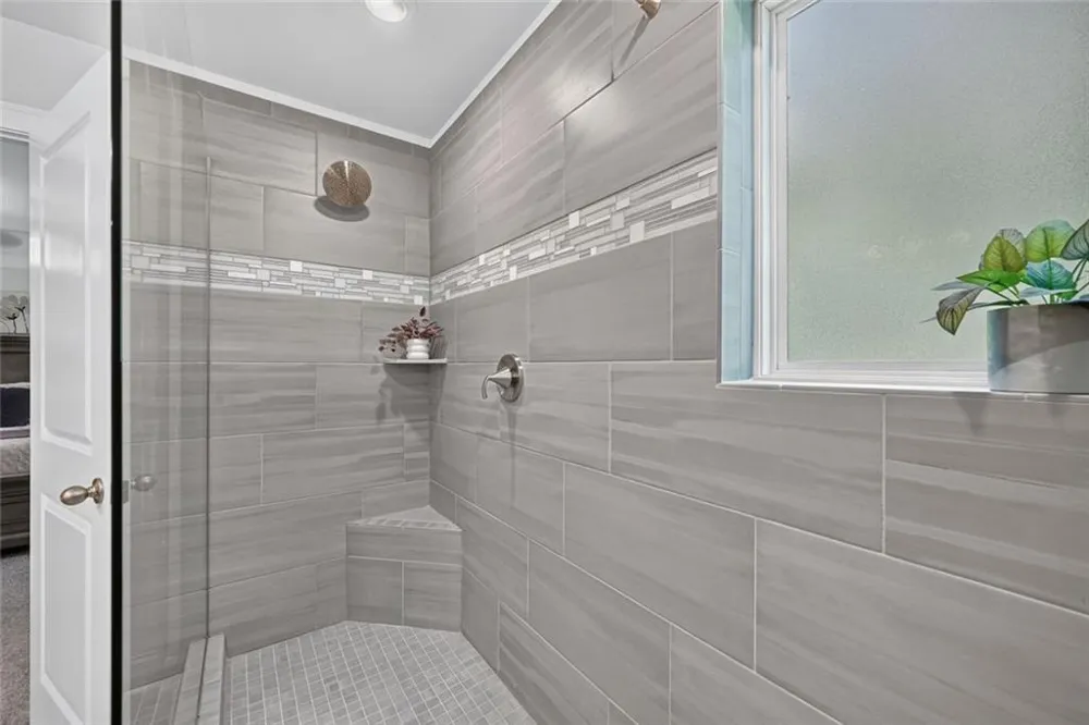 5820 Arbor Green Circle Sugar Hill, GA 30518