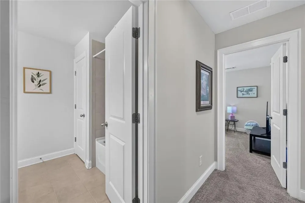 5820 Arbor Green Circle Sugar Hill, GA 30518