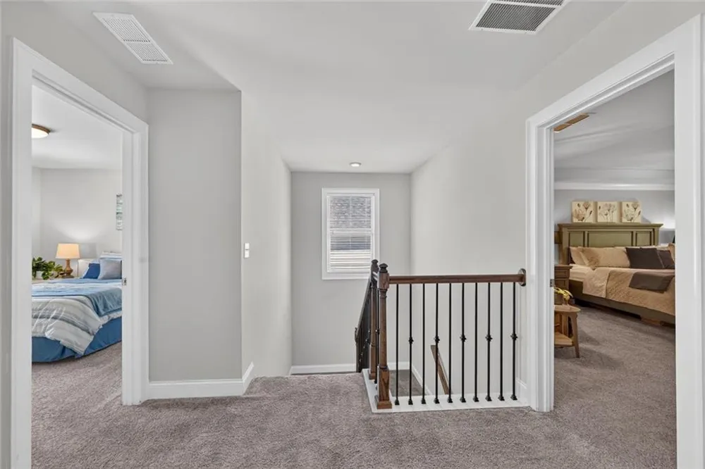 5820 Arbor Green Circle Sugar Hill, GA 30518