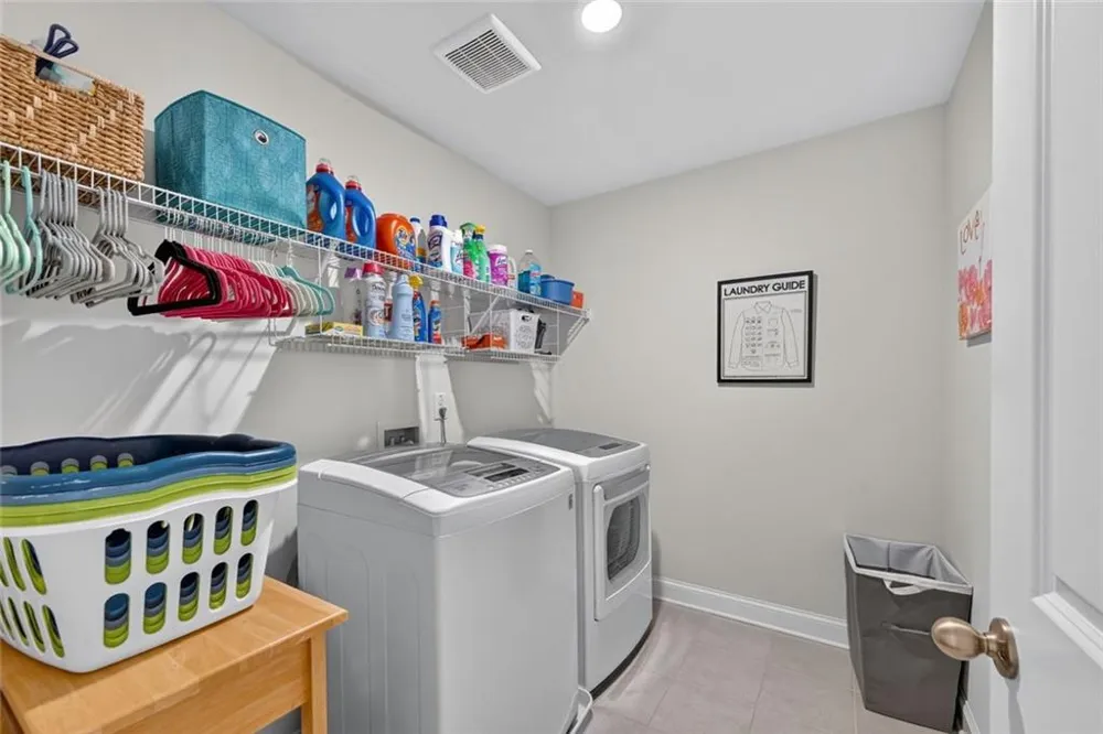 5820 Arbor Green Circle Sugar Hill, GA 30518