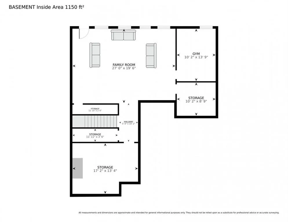 5820 Arbor Green Circle Sugar Hill, GA 30518