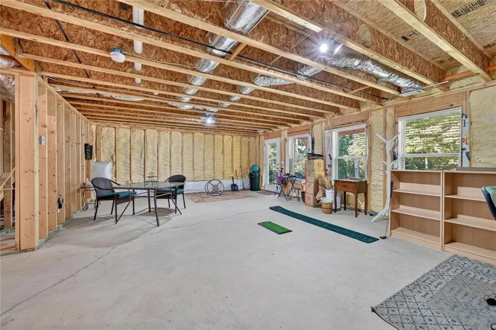 5820 Arbor Green Circle Sugar Hill, GA 30518