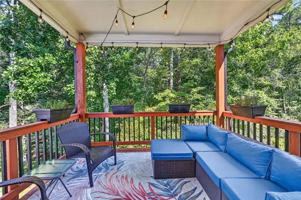 5820 Arbor Green Circle Sugar Hill, GA 30518