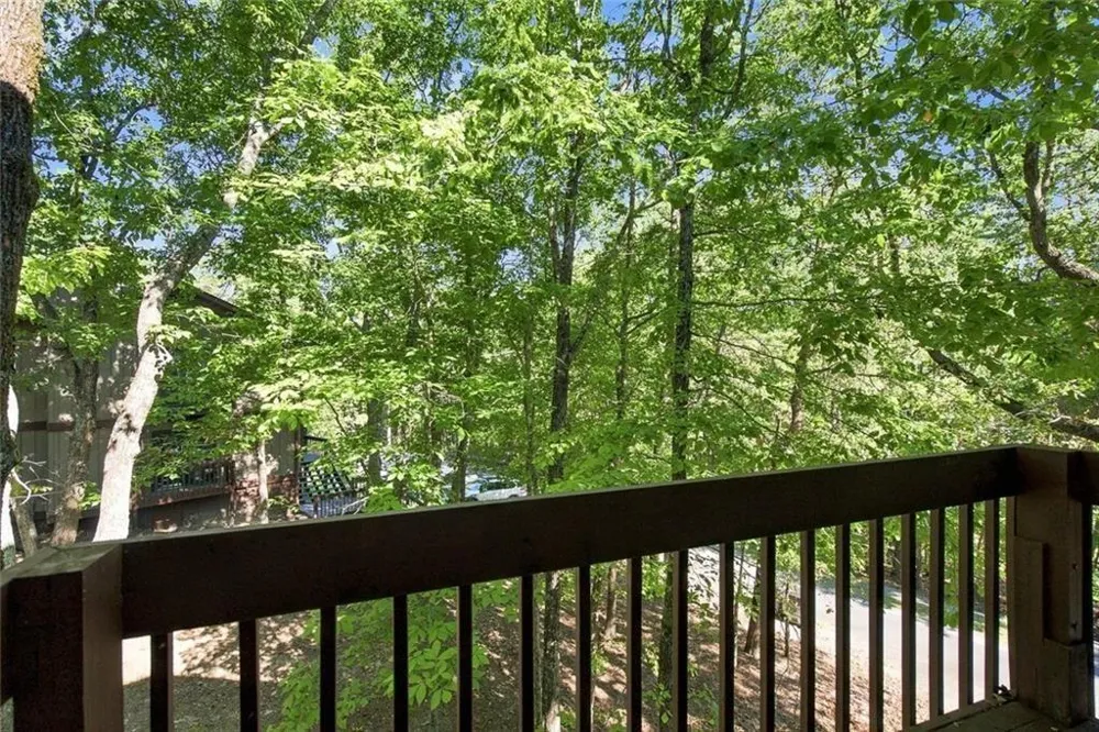 2604 Fairway Oaks Waleska, GA 30183