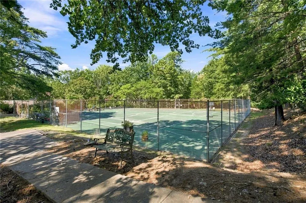 2604 Fairway Oaks Waleska, GA 30183