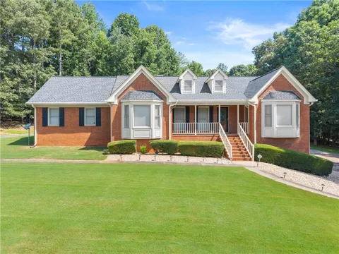 4120 Nicholas Drive