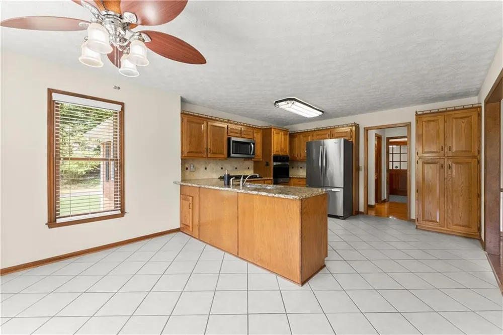 4120 Nicholas Drive Cumming, GA 30040