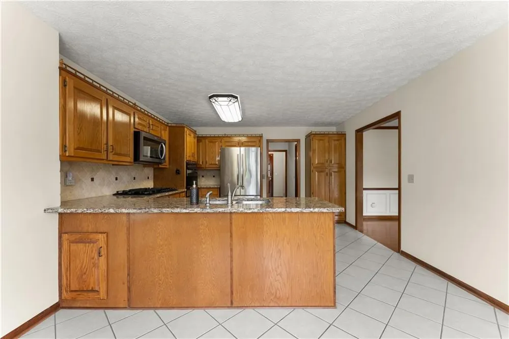 4120 Nicholas Drive Cumming, GA 30040