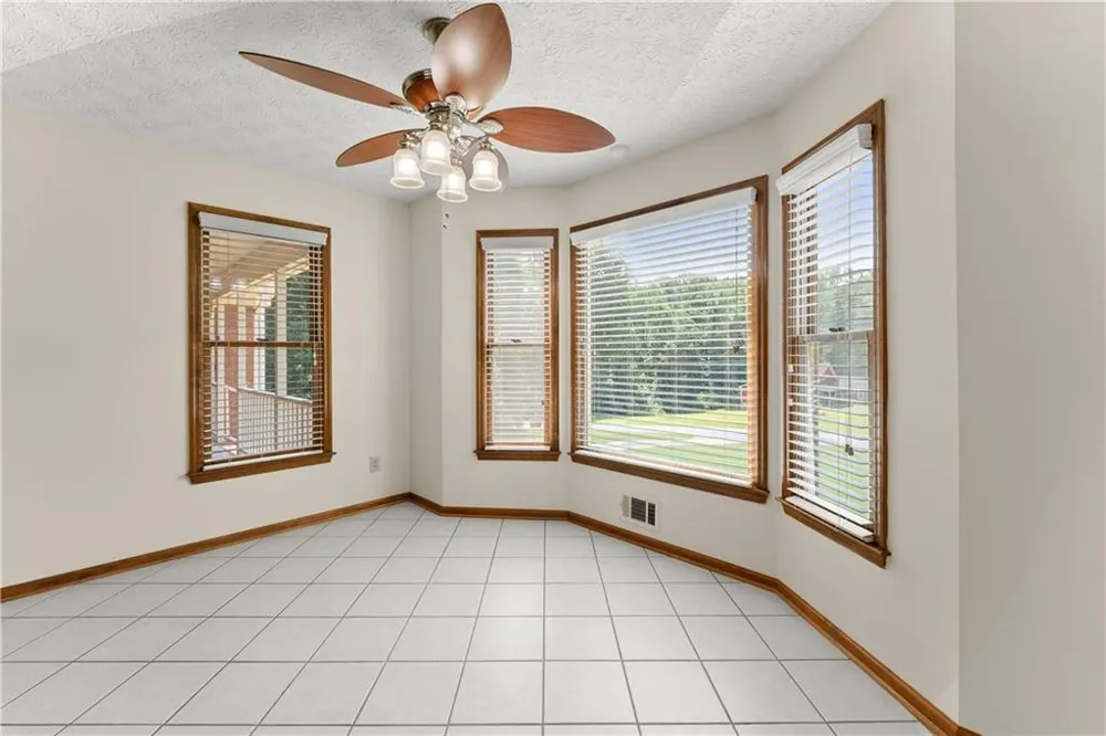 4120 Nicholas Drive Cumming, GA 30040