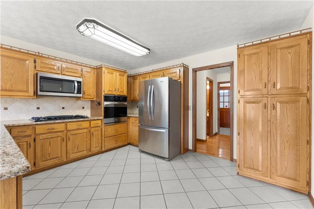 4120 Nicholas Drive Cumming, GA 30040