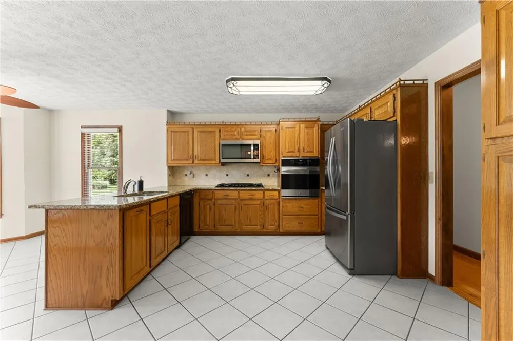 4120 Nicholas Drive Cumming, GA 30040