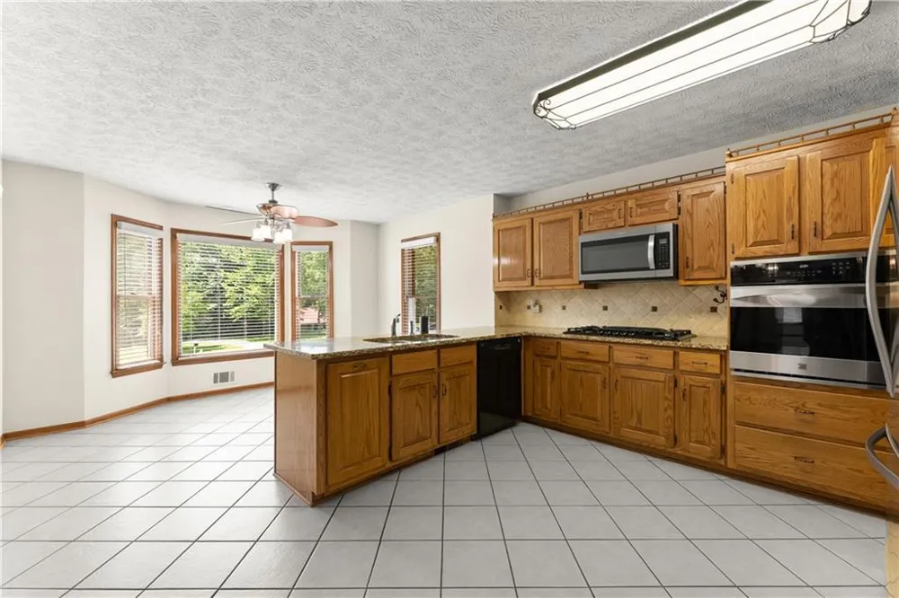 4120 Nicholas Drive Cumming, GA 30040