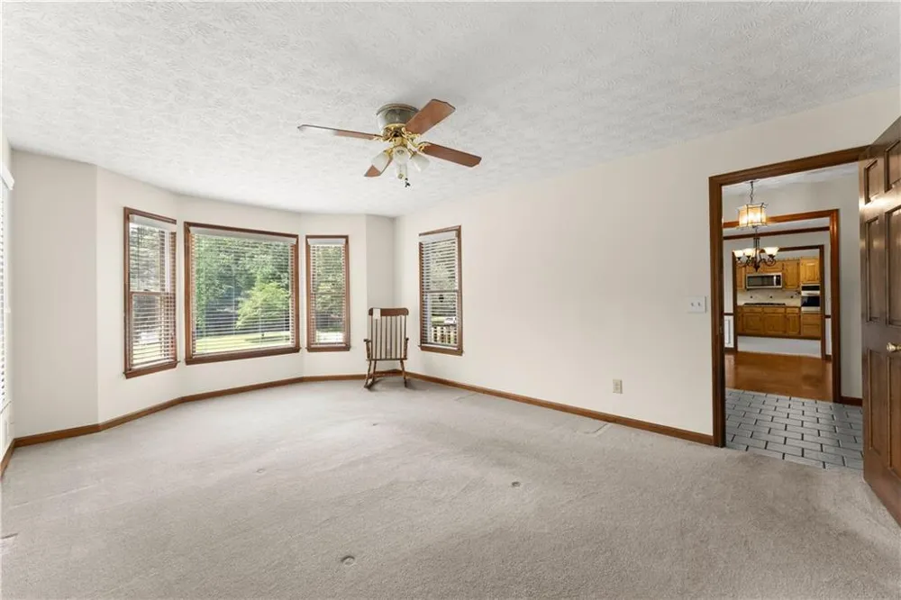 4120 Nicholas Drive Cumming, GA 30040