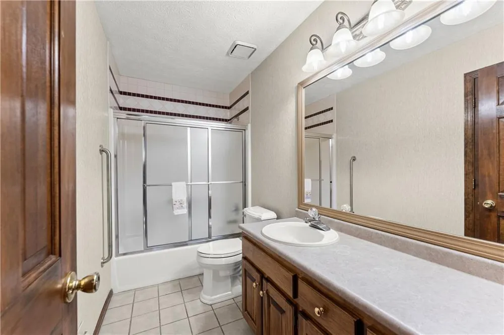 4120 Nicholas Drive Cumming, GA 30040