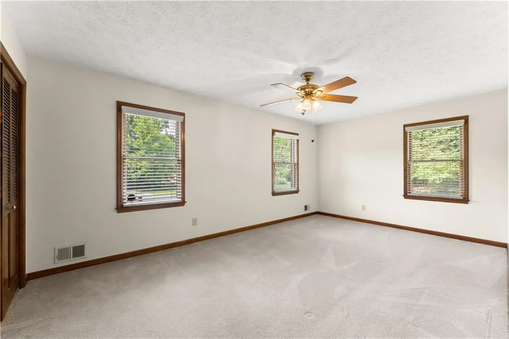 4120 Nicholas Drive Cumming, GA 30040