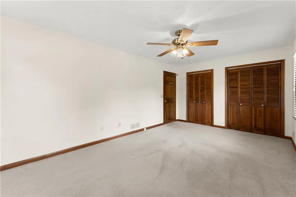 4120 Nicholas Drive Cumming, GA 30040