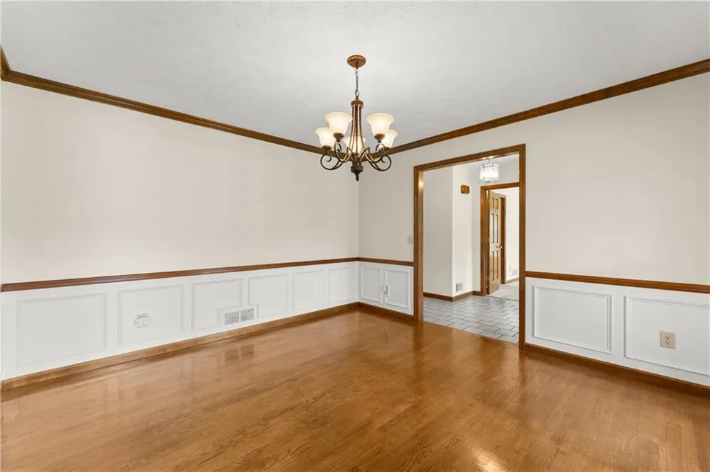 4120 Nicholas Drive Cumming, GA 30040