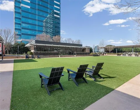 10 Perimeter Summit Boulevard NE #4236