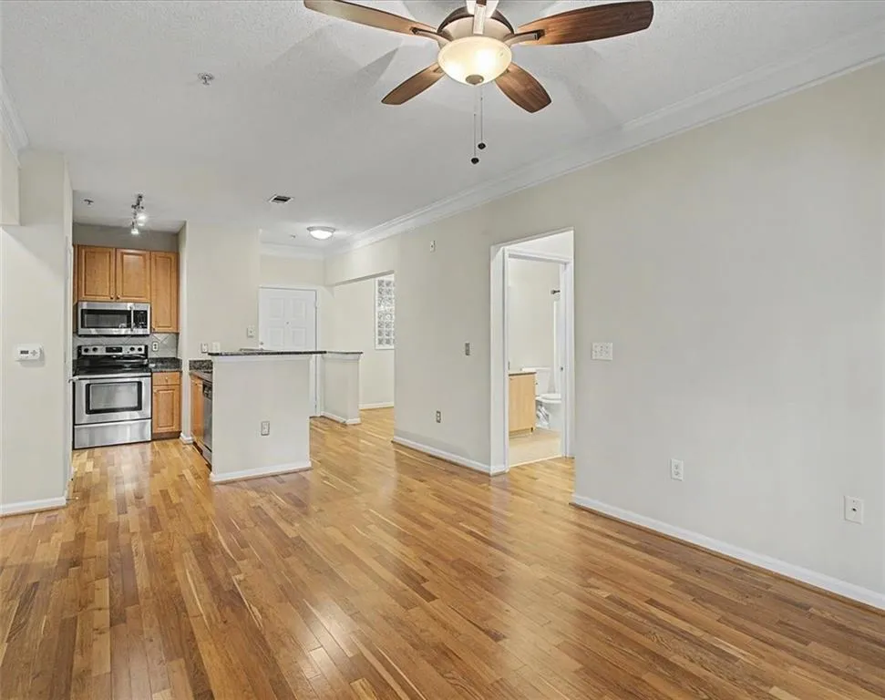 10 Perimeter Summit Boulevard NE #4236 Atlanta, GA 30319