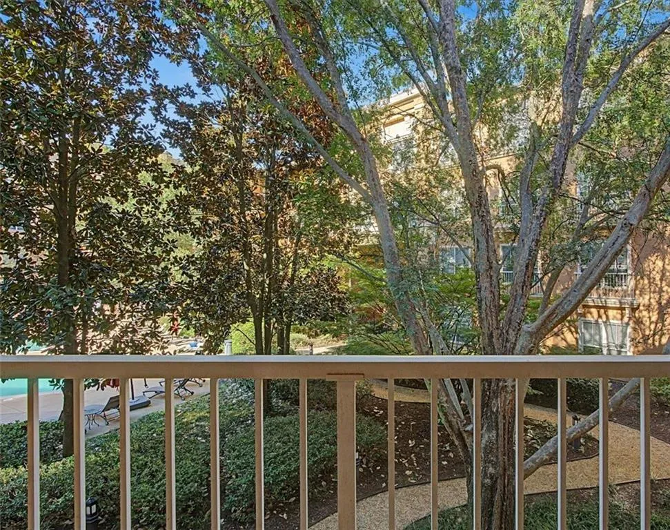 10 Perimeter Summit Boulevard NE #4236 Atlanta, GA 30319