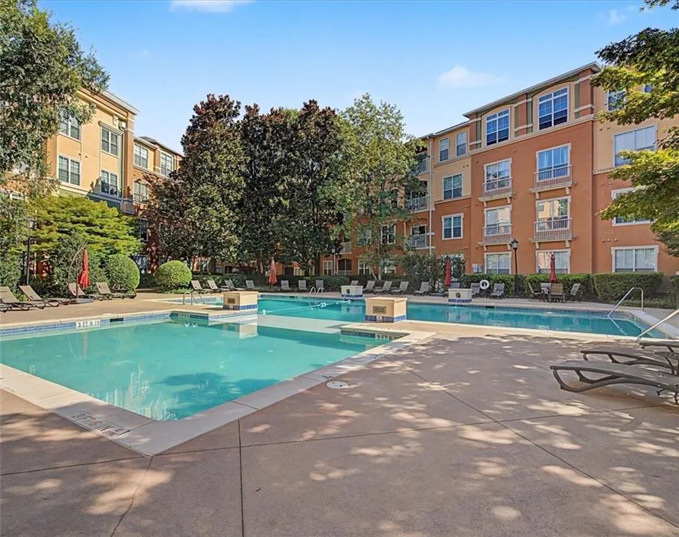 10 Perimeter Summit Boulevard NE #4236 Atlanta, GA 30319