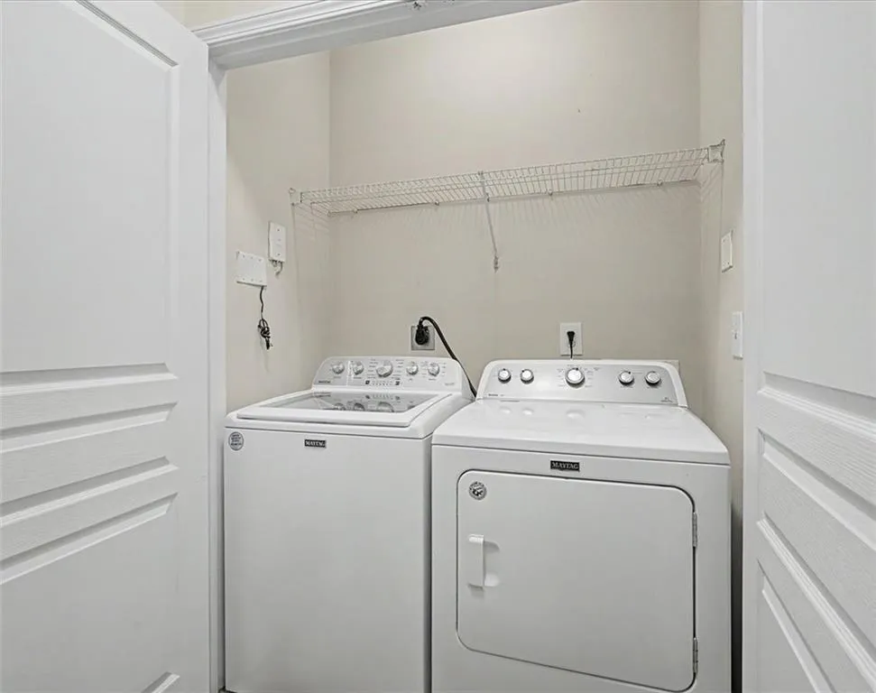 10 Perimeter Summit Boulevard NE #4236 Atlanta, GA 30319