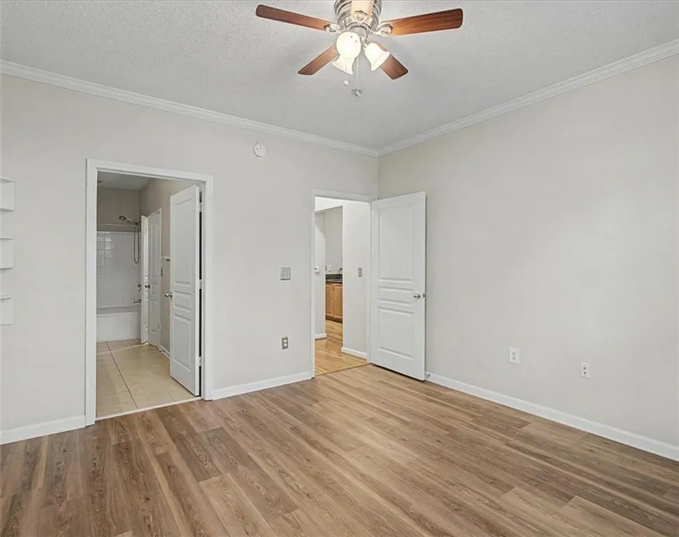 10 Perimeter Summit Boulevard NE #4236 Atlanta, GA 30319