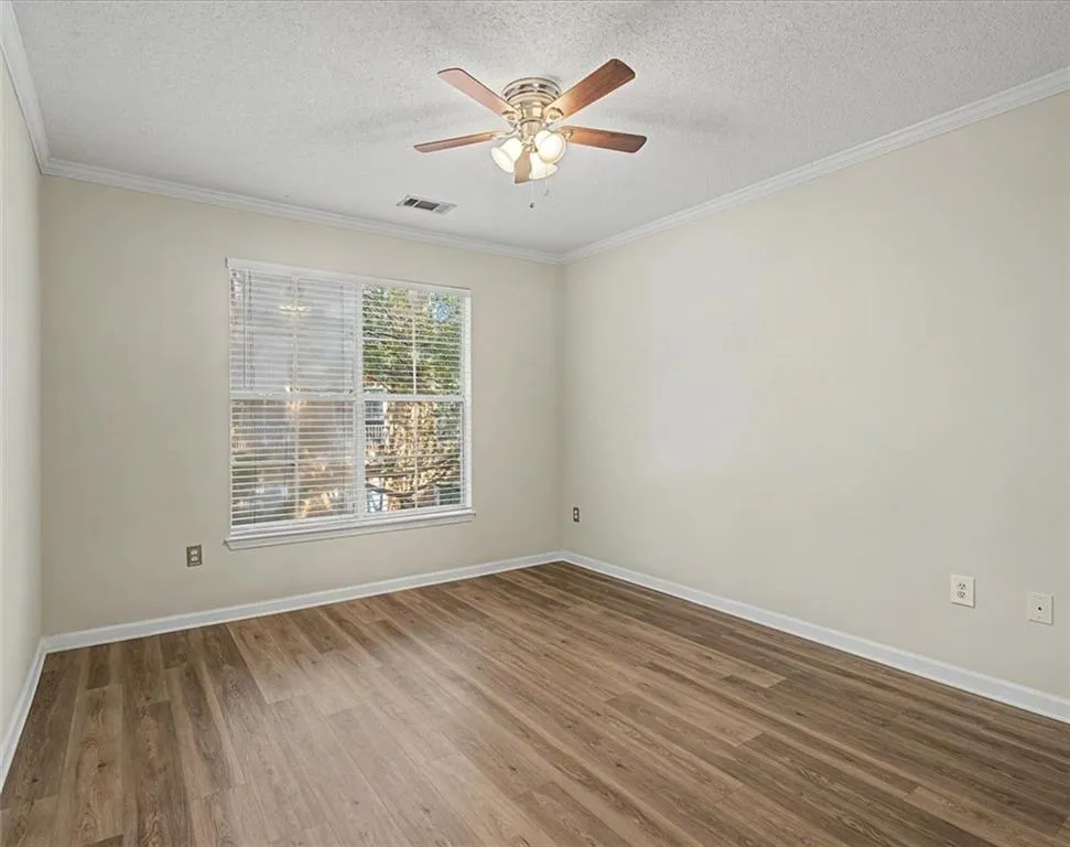 10 Perimeter Summit Boulevard NE #4236 Atlanta, GA 30319
