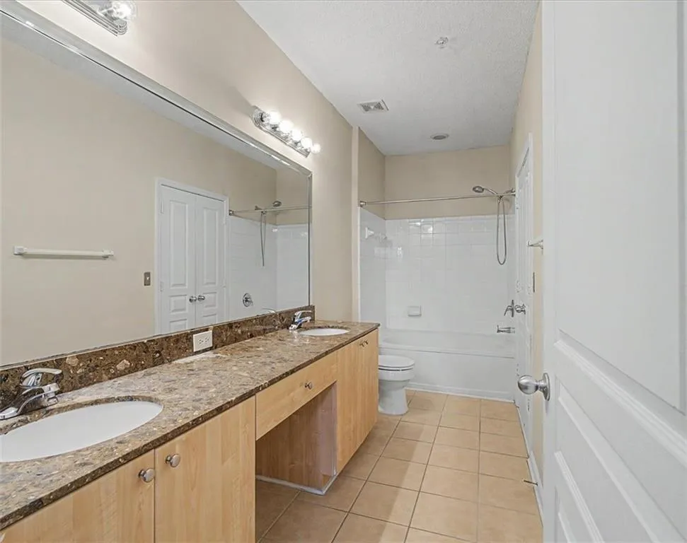 10 Perimeter Summit Boulevard NE #4236 Atlanta, GA 30319