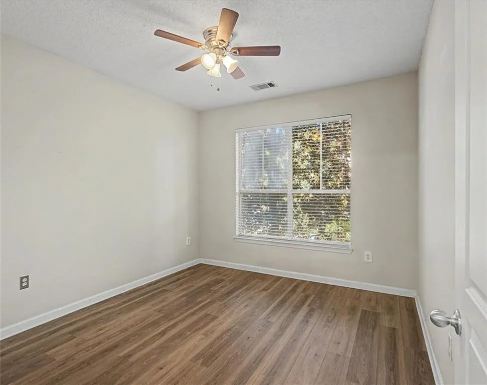 10 Perimeter Summit Boulevard NE #4236 Atlanta, GA 30319