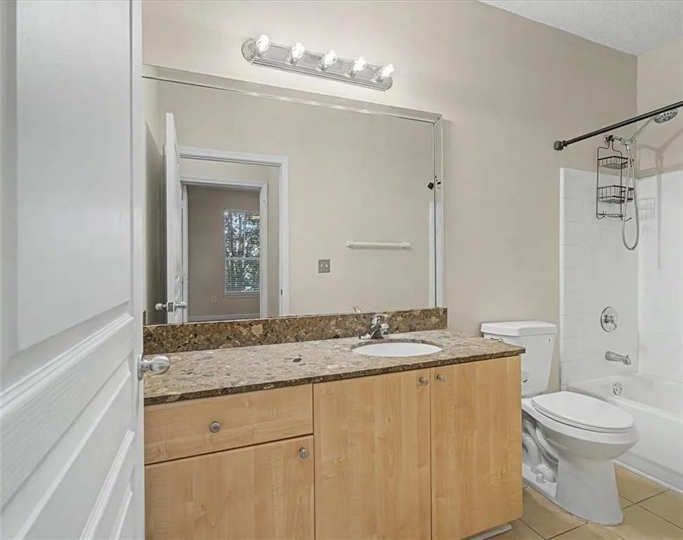 10 Perimeter Summit Boulevard NE #4236 Atlanta, GA 30319