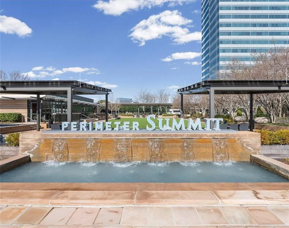 10 Perimeter Summit Boulevard NE #4236 Atlanta, GA 30319