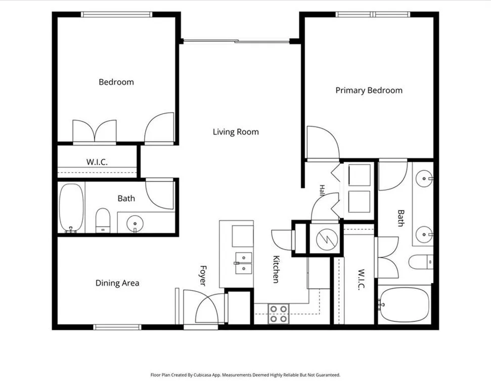 10 Perimeter Summit Boulevard NE #4236 Atlanta, GA 30319