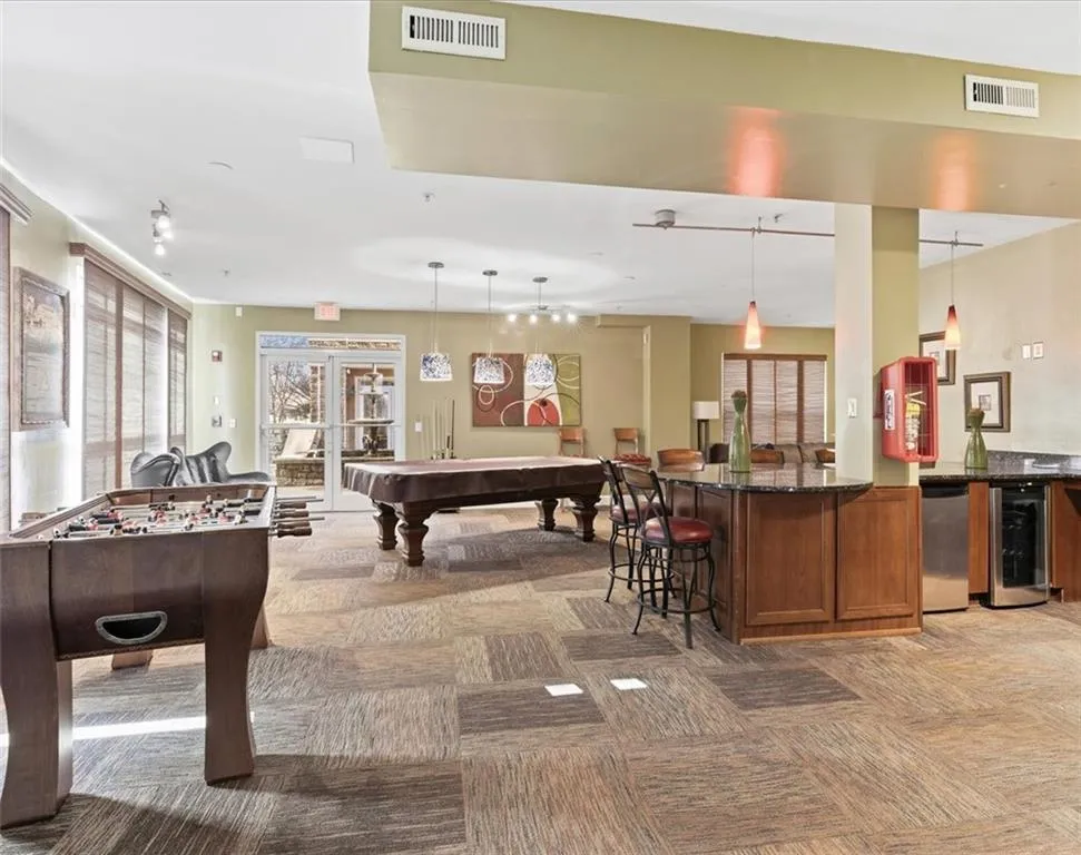 10 Perimeter Summit Boulevard NE #4236 Atlanta, GA 30319