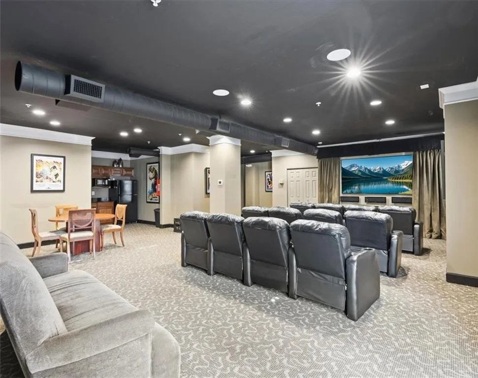 10 Perimeter Summit Boulevard NE #4236 Atlanta, GA 30319