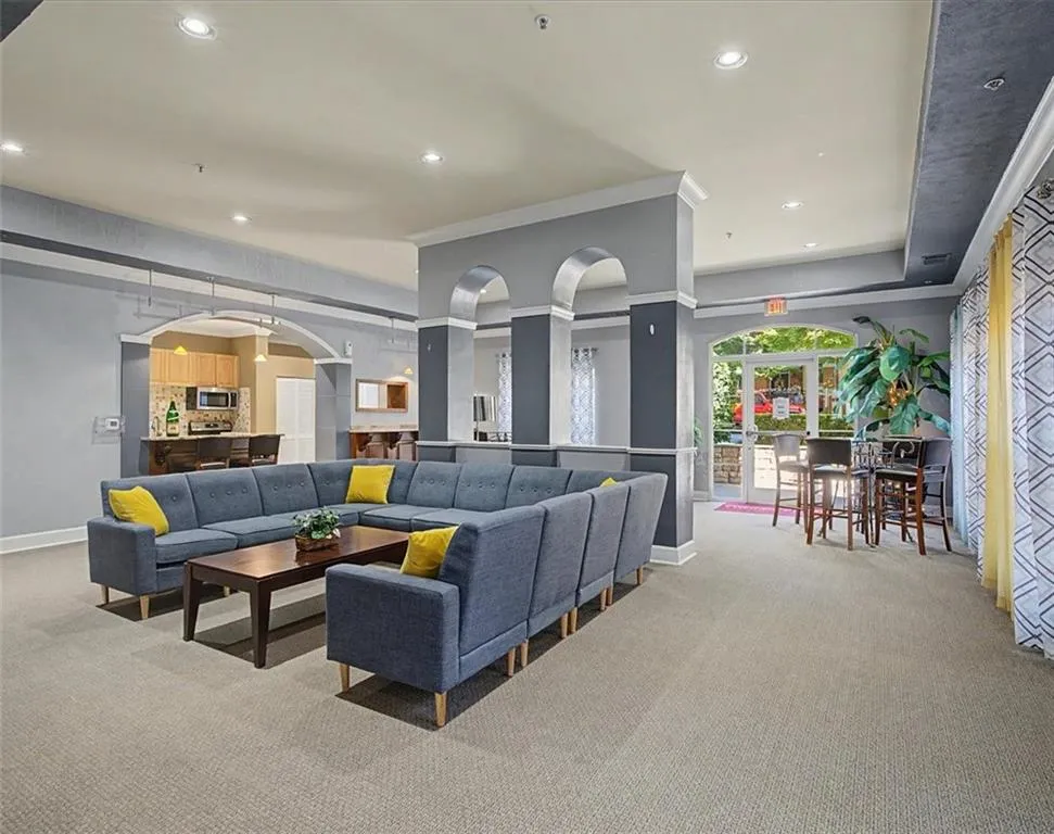 10 Perimeter Summit Boulevard NE #4236 Atlanta, GA 30319