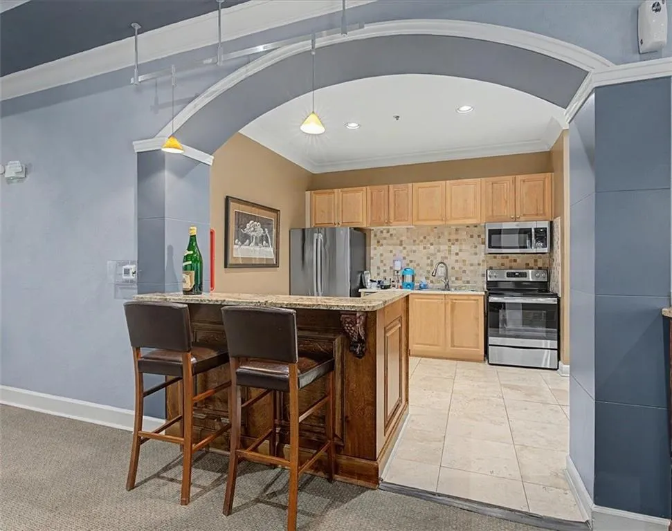 10 Perimeter Summit Boulevard NE #4236 Atlanta, GA 30319