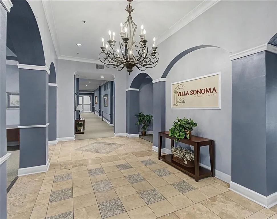 10 Perimeter Summit Boulevard NE #4236 Atlanta, GA 30319