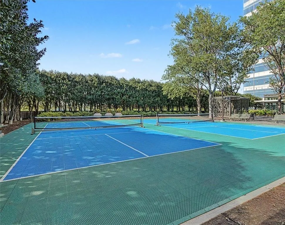 10 Perimeter Summit Boulevard NE #4236 Atlanta, GA 30319