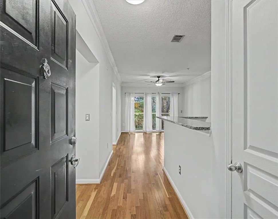 10 Perimeter Summit Boulevard NE #4236 Atlanta, GA 30319